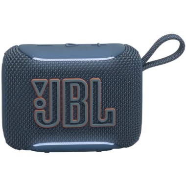 JBL1935 (1)